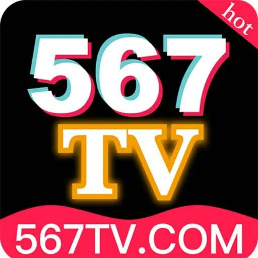 567TV - Aplikasi Musik Terbaik untuk Penggemar Musik