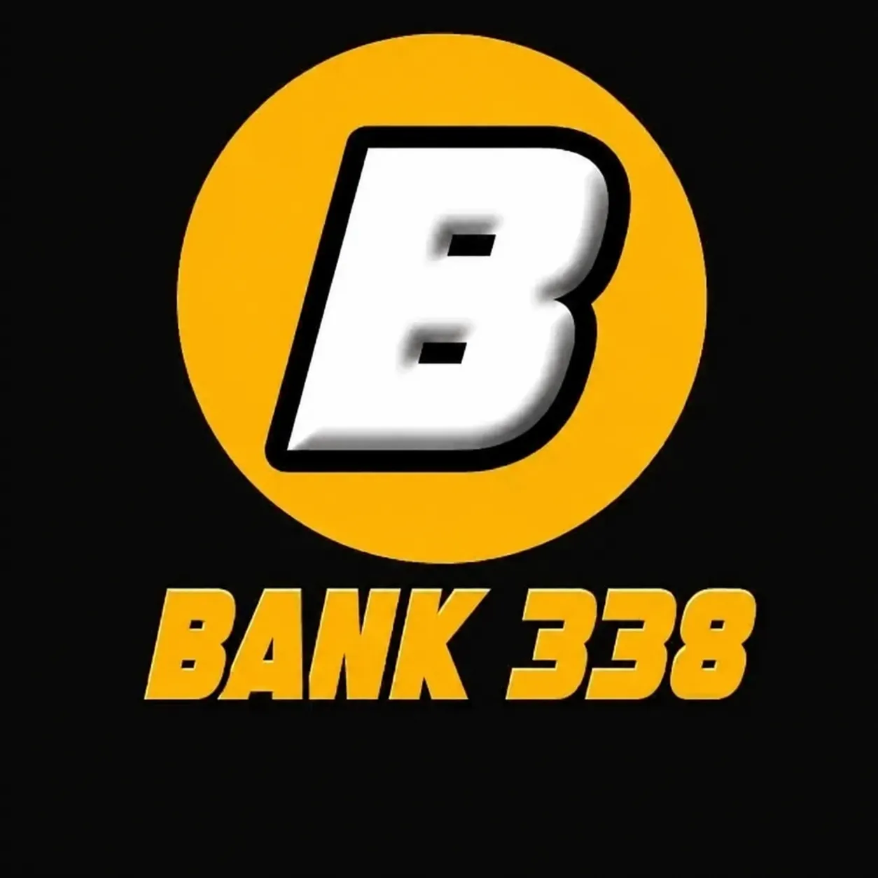 BANK338 - Permainan Santai untuk Menghibur Waktu Luang