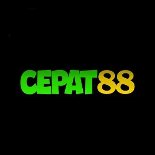 CEPAT88 - Permainan Kasino Terbaik untuk Penggemar Judi