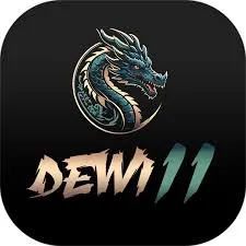 DEWI11 - Game Musik yang Menghibur dan Menyenangkan