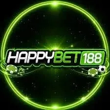HAPPYBET188 - Permainan Idle yang Menghibur dan Menguntungkan