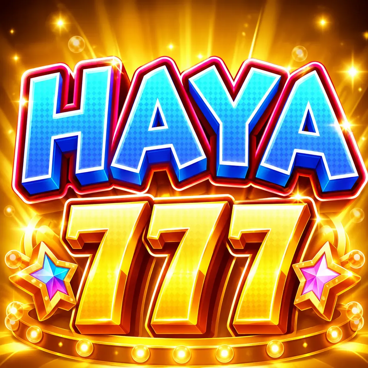 HAYA777 - Pertarungan Terbaik di Dunia Battle Royale
