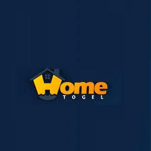 HOMETOGEL - Aksi Seru dan Tantangan Menantang