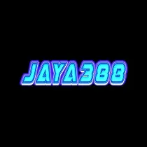 JAYA388 - Permainan Sepak Bola Terbaik untuk Pecinta Olahraga