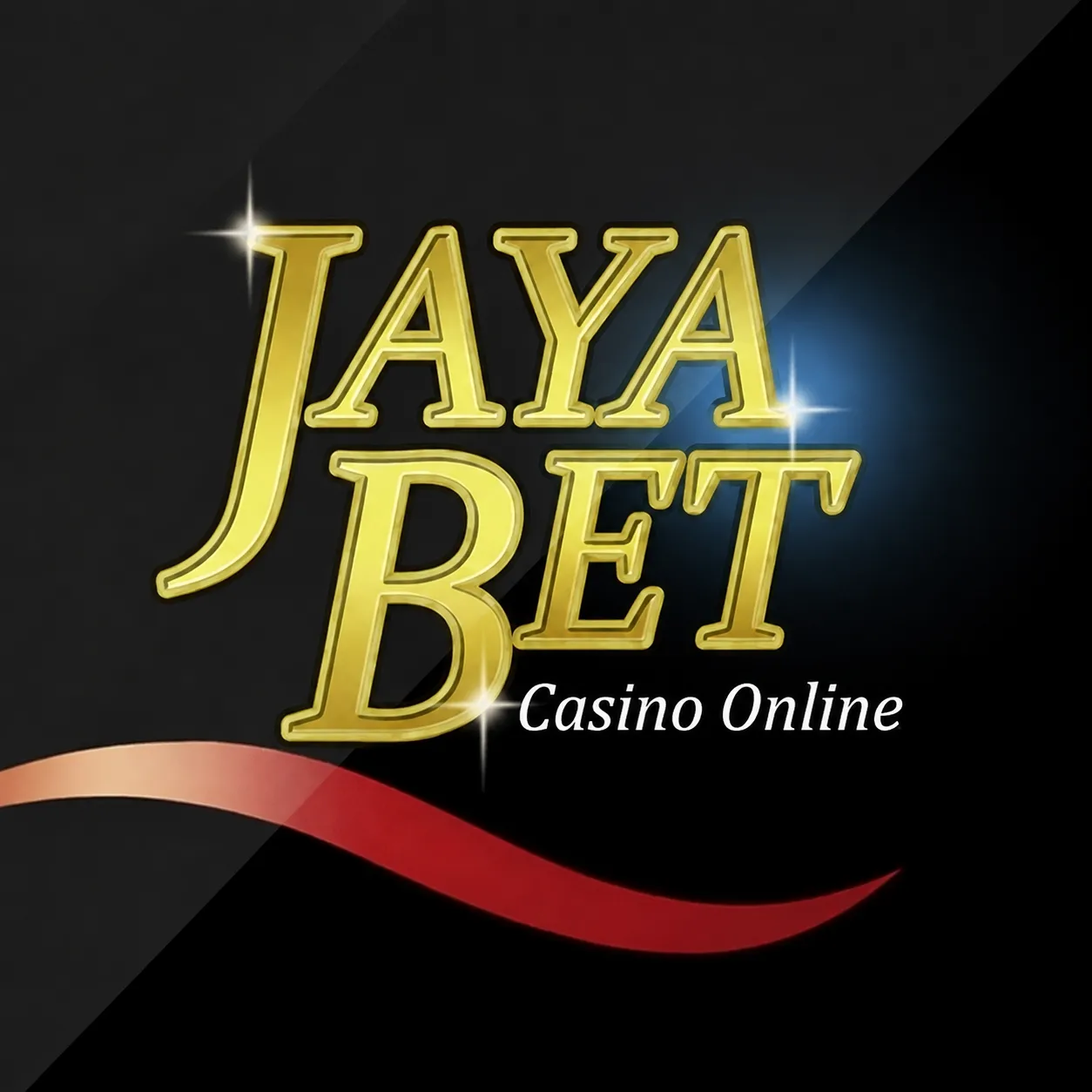 JAYABET - Balapan Motor yang Seru dan Menantang