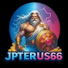 JPTERUS66 - Petualangan Tak Terbatas di Dunia Terbuka