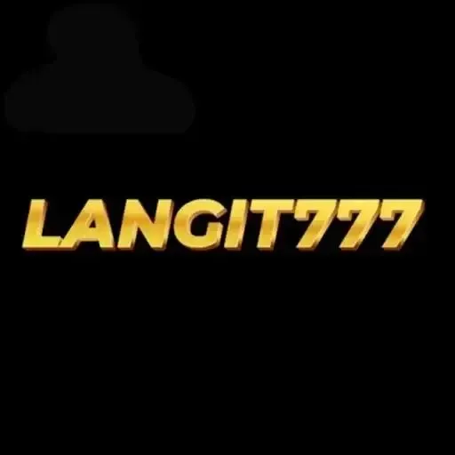 LANGIT777 - Game Sepak Bola Terbaik untuk Penggemar