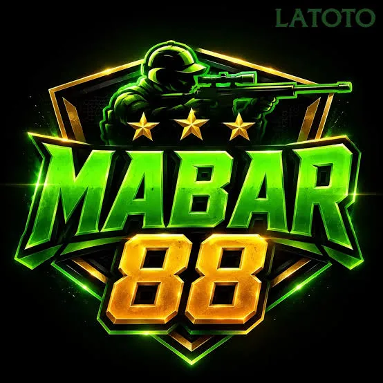 MABAR88 - Game Puzzle Seru dan Menantang