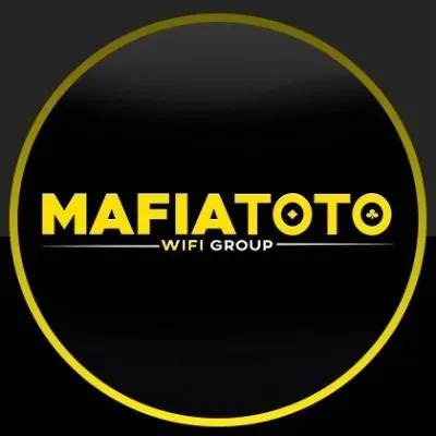 MAFIATOTO - Keseruan Permainan Santai yang Menghibur