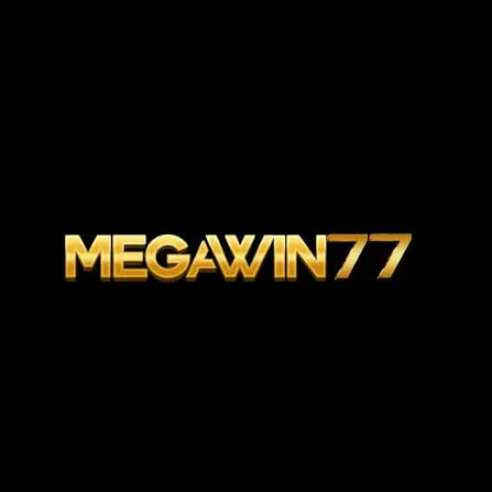 MEGAWIN777 - Permainan QiuQiu Menarik dan Seru