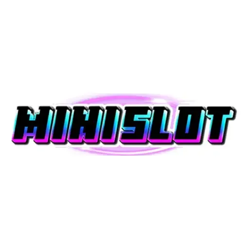 MINISLOT - Permainan Slot Arcade Seru dan Menghibur
