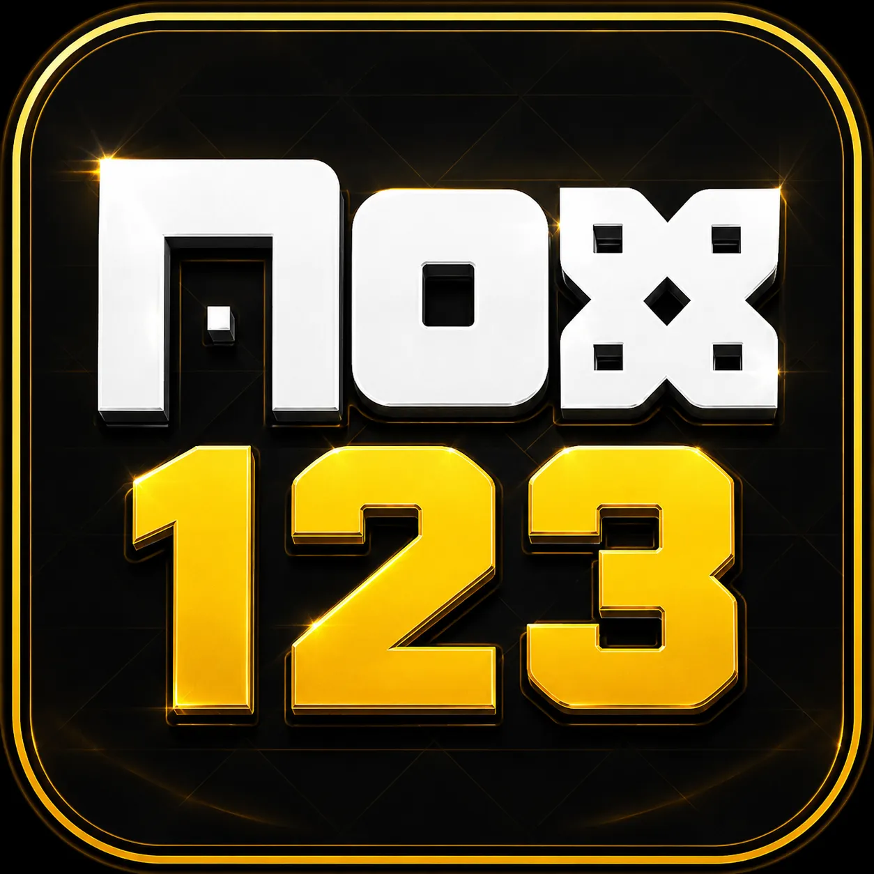 NOX123 - Petualangan Memancing Seru