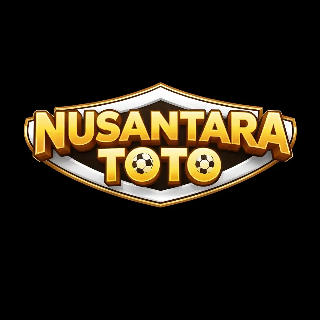 NUSANTARATOTO - Petualangan Epik di Dunia Fantasi