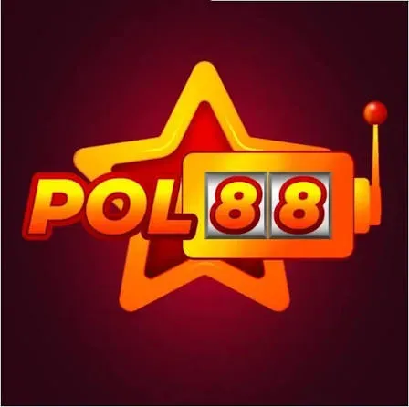 POL88 - Petualangan Epic dalam Dunia ARPG