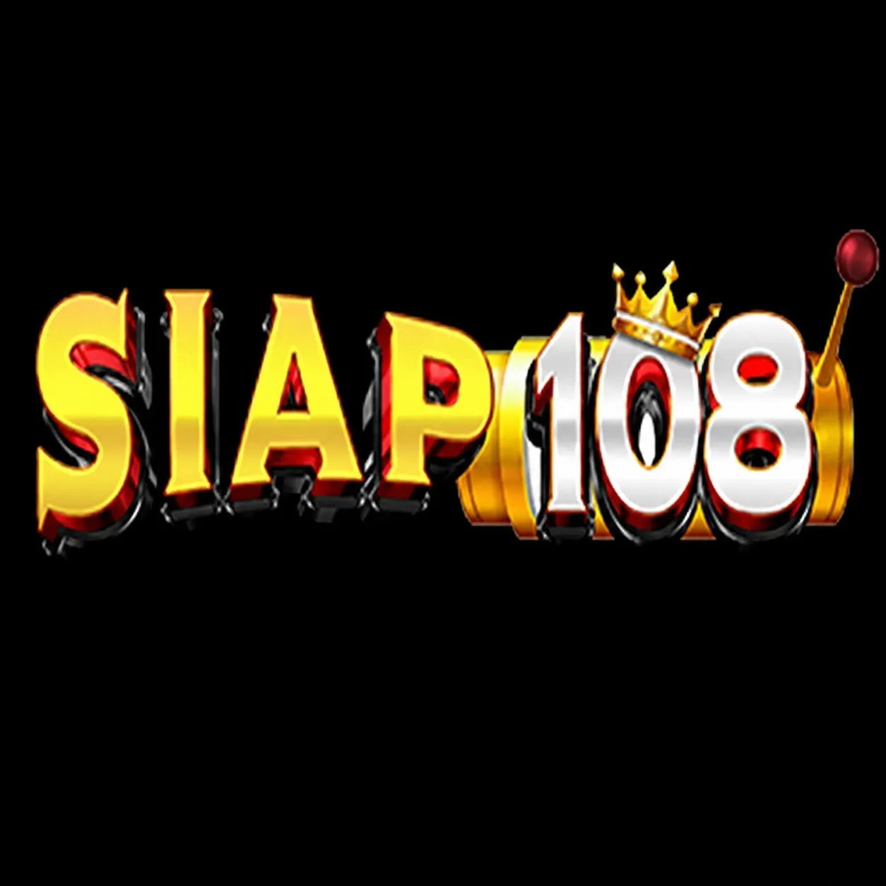 SIAP108 - Game MOBA Seru untuk Para Pecinta Strategi