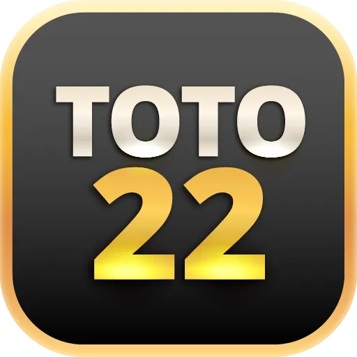 TOTO22 - Balapan Motor Penuh Aksi dan Adrenalin