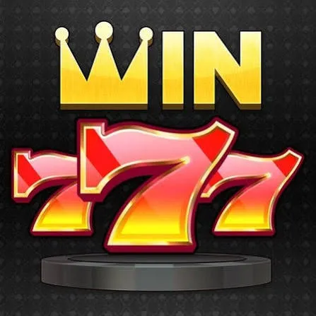 WIN777 - Simulasi Permainan yang Mengasyikkan