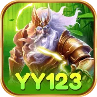 YY123 - Game Strategi Menarik untuk Semua Penggemar
