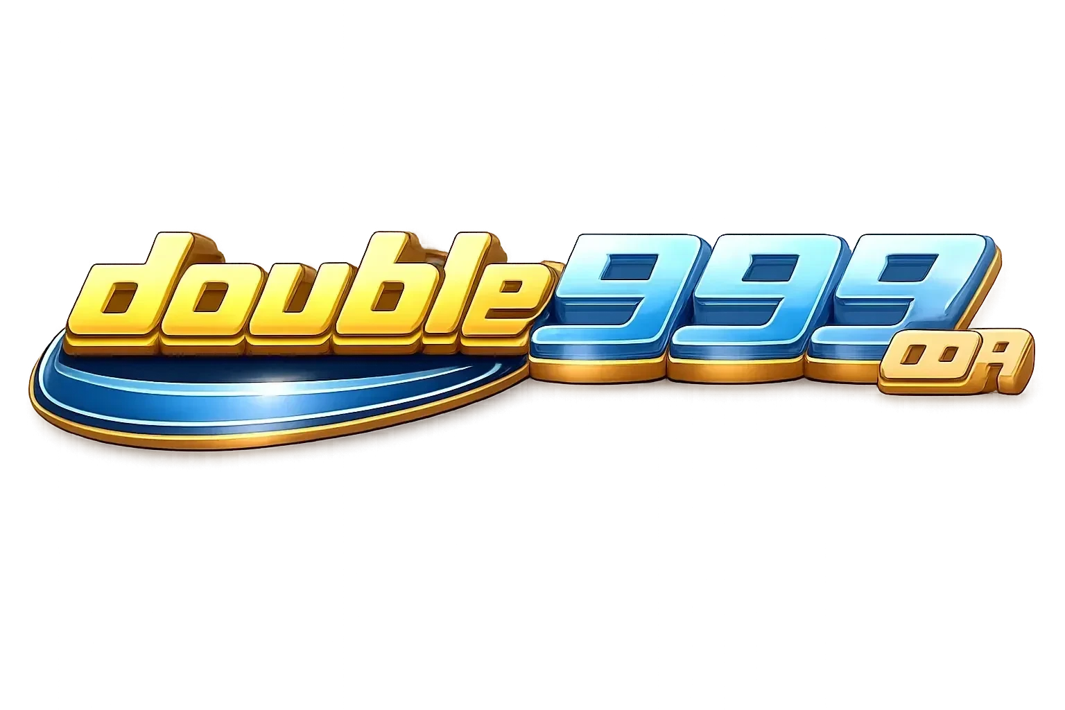 double999